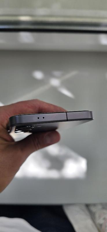 panasonic eneloop: Samsung Galaxy S24+, Б/у, 256 ГБ, цвет - Черный, 2 SIM — 4