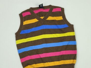 Sweaters: Sweater, Next, 1.5-2 years, 86-92 cm, condition - Very good