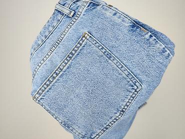 warehouse definitives: Primark, Jeansy damskie, rozmiar M — 6