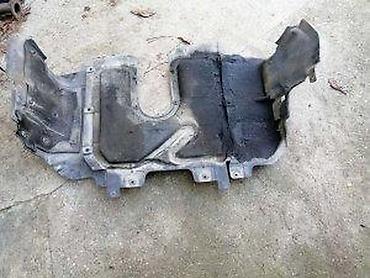 bravo: Fiat bravo 2 donji suspleh. Fiat bravo 2 donji suspleh Kontakt 505 5 — 1