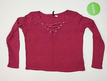 sukienki plus size hm: H&M Divided, Bluzka damska, rozmiar XS — 3