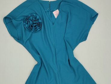 New Collection, Комбінезон жіночий, розмір L