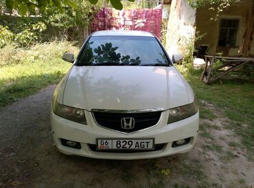 нисан сефро ошто: Honda Accord: 2003 г., 0.2 - engine capacity л, Автомат, Бензин, Седан