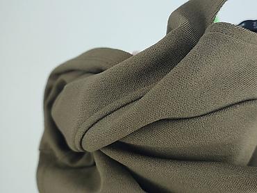 massimo zwroty: Zara, Top damski, rozmiar M — 5