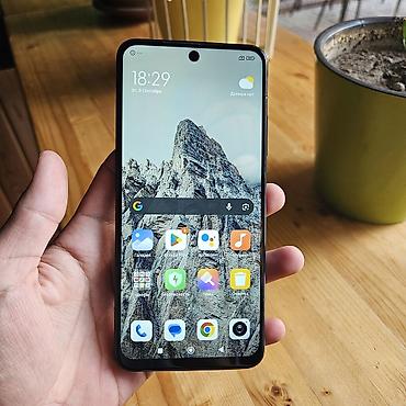 redmi note 10 128: 📱Redmi note 11S 🗂Память 128ГБ/8+8ГБ 🔋Батарея 5000mah с зарядкой 33W — 1