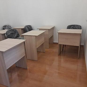 Yazı masası yazi masasi— ofis mebellərinin birbaşa sexdən satışı 📦 lalafo.az -da Yazı masası yazi masasi— ofis mebellərinin birbaşa sexdən satışı 📦