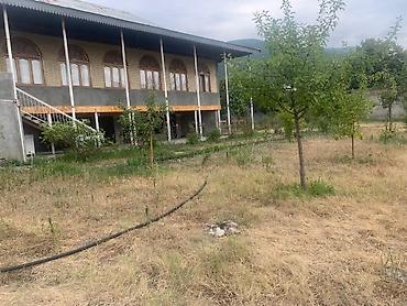 bina az bayil heyet evleri: 180 kv. m, 4 otaqlı, Hovuzsuz, İnternet, Telefon, Qaz — 4