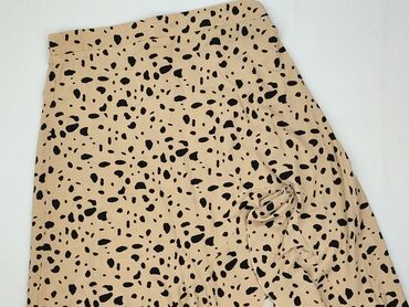 Shein, Women`s skirt, size L (EU 40)
