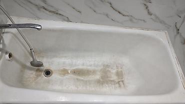 Реставрация ванн: Реставрация ванн Больше 6 лет опыта — 14