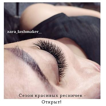 Курсы в сфере красоты: ОБУЧЕНИЕ С 0 до ПРОФИ ! От мастера со стажем более 7- лет ! Студия — 3