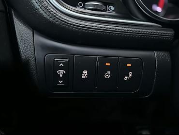 Kia: Kia Optima: 2 l | 2015 il Sedan — 19