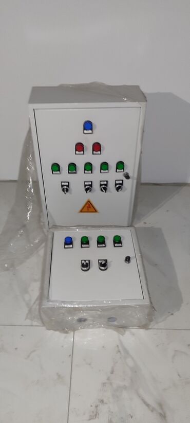 Жестяные работы: Жестяные работы, Вентиляция, Изготовление изделий, Листогиб — 26