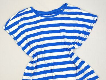 volcom t shirty: Футболка жіноча, розмір 3XL на lalafo.pl volcom t shirty: Футболка жіноча, розмір 3XL