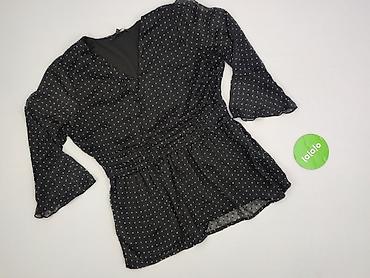 marks: Vero Moda, Bluzka damska, rozmiar M — 3