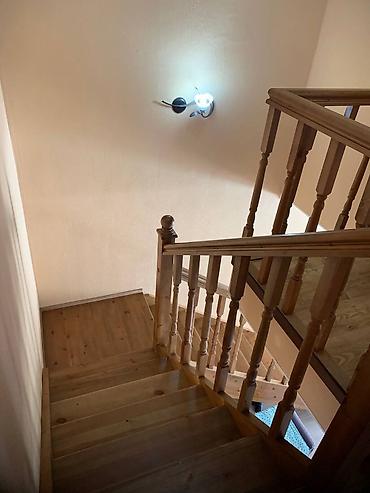 act building: Таунхаус, Лазурный берег, Чок-Тал, 8+ мест — 9