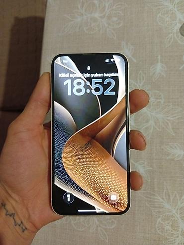 ipad 5 qiymeti: IPhone 12 mini, 64 GB, Ağ, Face ID — 4