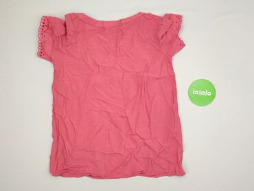 Bluzki: BODY FLIRT, Bluzka damska, S — 3