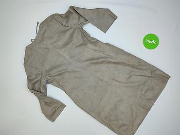 lafufu uk: Sukienka damska, rozmiar S — 3