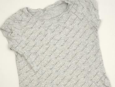 grey ads: T-shirt damski, rozmiar S — 1
