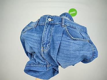 divided jeans: H&M Divided, Jeansy damskie, rozmiar XS — 6