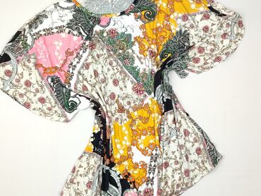 Women's blouse, BODY FLIRT, size L (EU 40)