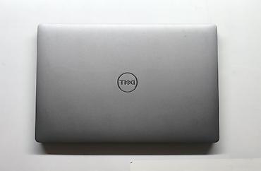fixni: Vrhunska biznis serija Dell Latitude 5510 u odlicnom stanju kao nov — 5