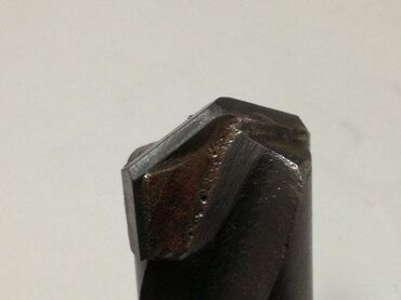 Ostali uređaji: Burgija JAL 20mm sa vidijom, za beton (1726) Burgija JAL mm – sa — 4