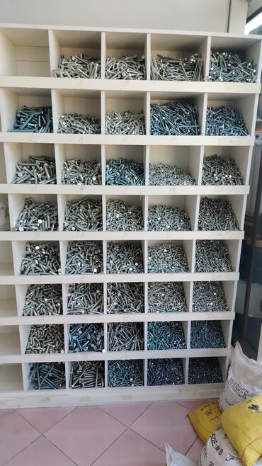 Kafel və metlax: Kafel və bəzək plitələri – geniş çeşid - Formlar: altıbucaqlı mozaika — 4