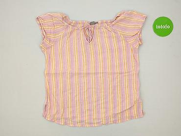 28: Tu, Bluzka damska, rozmiar 3XL — 2