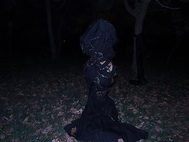 костюм мыши: Карнавальный костюм, Хэллоуин, 44, 46 (M) — 3