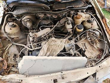 киа рио диски: Daewoo Nexia: 2007 г., Бензин — 3