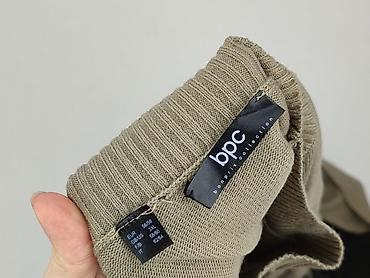 jean pascal jacket: Bpc bonprix collection, Sweter damski, rozmiar 3XL — 6