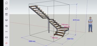 Мебель на заказ: Мебель на заказ — 2