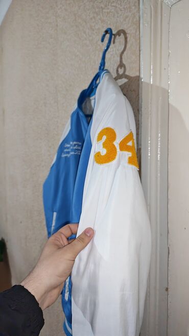 Kurtkalar: Bomber az geyinikib M rAzmerdir isteyen olsa endirim ederem — 7