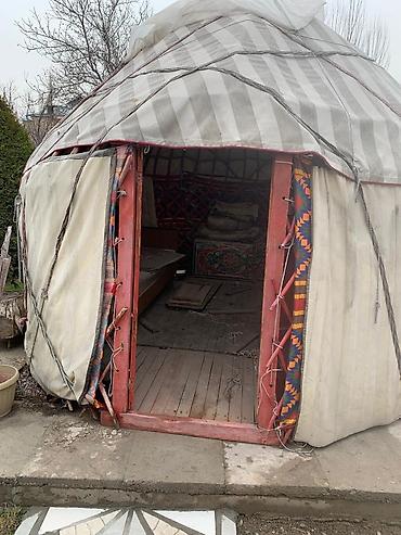 СРОЧНО! СРОЧНО! Кыргыз боз уй сатылат, 5 канат 60 баш. Комплектисинде at lalafo.kg СРОЧНО! СРОЧНО! Кыргыз боз уй сатылат, 5 канат 60 баш. Комплектисинде