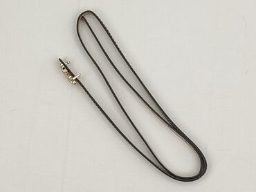 czapka mech: Pasek, Damskie, stan - Idealny w lalafo.pl czapka mech: Pasek, Damskie, stan - Idealny