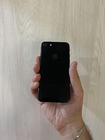 iphone xs max irsad: IPhone 7, 128 GB — 2