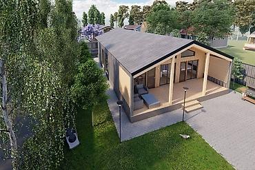 оптовые цены на продукты бишкек: 🏠 “Кут Ордо” – Үй куруунун заманбап жолу! 🏗️ Биз даярдайбыз: ✅ SIP — 5