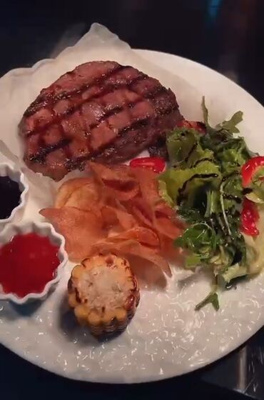 Другие специальности: ОБУЧЕНИЕ И ОБНОВЛЕНИЕ МЕНЮ--- Бренд-шеф шеф кондитер — 5