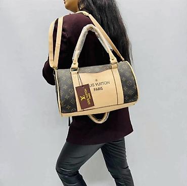 Modni rančevi: 💫Ruksaci i torbe – modni brend dizajn
sve po 3600 din — 5