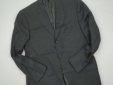 bogner: Valentino, Marynarka męska, rozmiar 2XL — 1