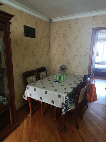 Otaqların uzunmüddətli kirayəsi: Hər kəsə salam ev kirayə verilir -da lalafo.az — 5 Otaqların uzunmüddətli kirayəsi: Hər kəsə salam ev kirayə verilir — 5