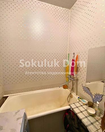 Продажа квартир: 3 комнаты, 60 м² — 8