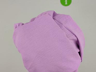 ptak moda plus size: Sukienka damska, rozmiar 2XL — 5
