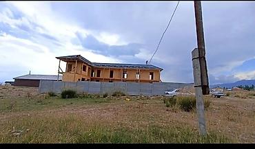 село чуй кыргызстан: Пат псо салып беребиз 8 жыл тажирба 105$ баштап 220 доларга чейин — 10