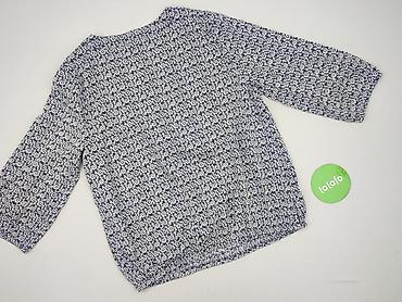 american eagle: Bonmarche, Bluzka damska, rozmiar 2XL — 3