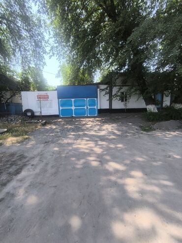 снять дом на сутки для вечеринки: Дом, 70 м², 4 комнаты, Собственник, Косметический ремонт