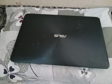 купить блок питания к ноутбуку asus: Ноутбук, Asus, 8 ГБ ОЗУ, Intel Core i5, 16 ", Б/у, Для работы, учебы, память HDD + SSD