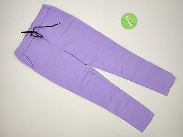 reebok dresy: Spodnie dresowe damskie, rozmiar One size — 2