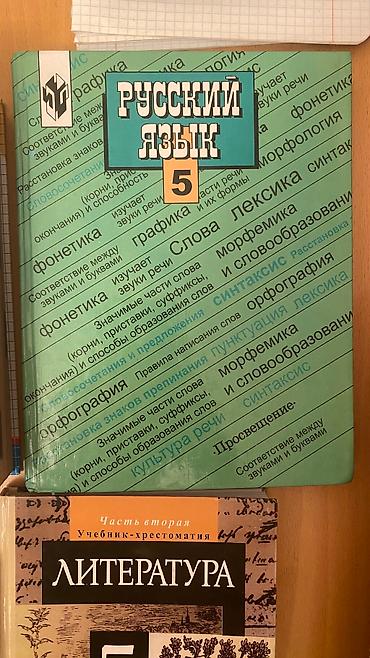 Другие учебники: !!!ВСЕ ПО 100!!! Книги для МЛАДШИХ 2-3-4-5 классов. Также готовый — 8